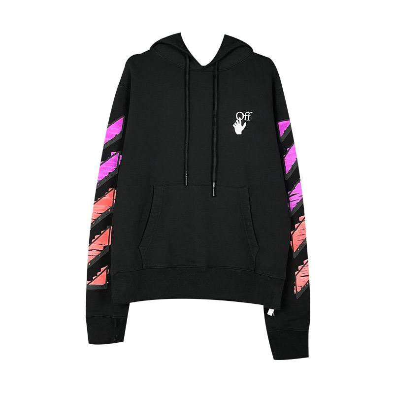 Wholesale Cheap Off White Designer Hoodies for Sale