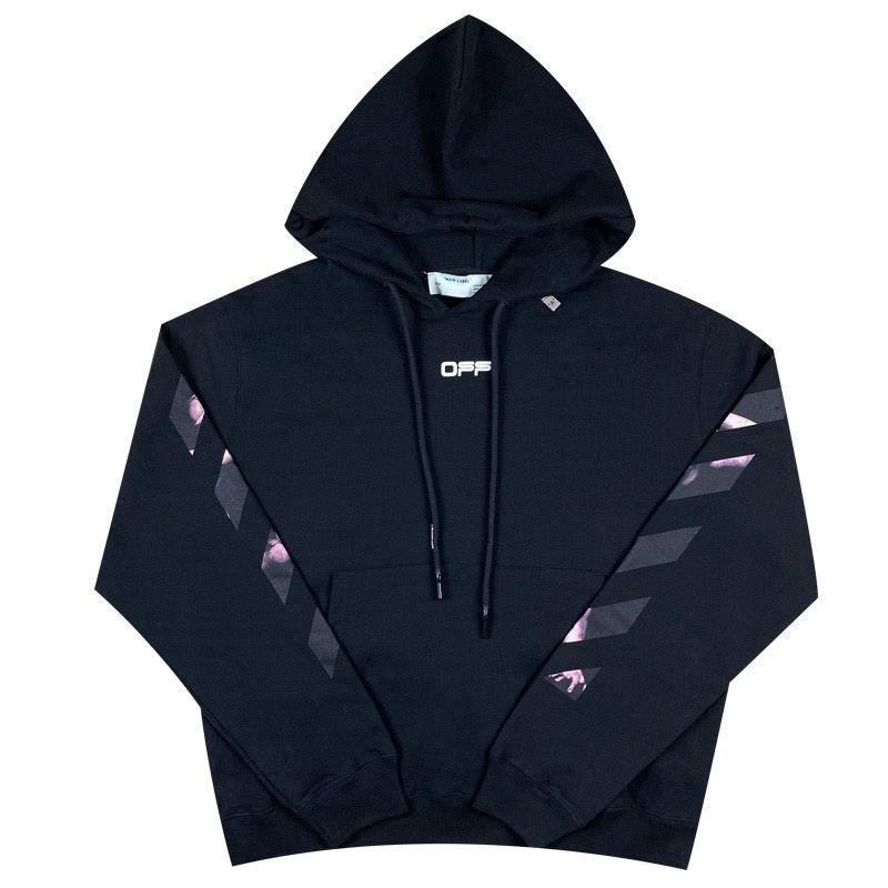 Wholesale Cheap Off White Designer Hoodies for Sale