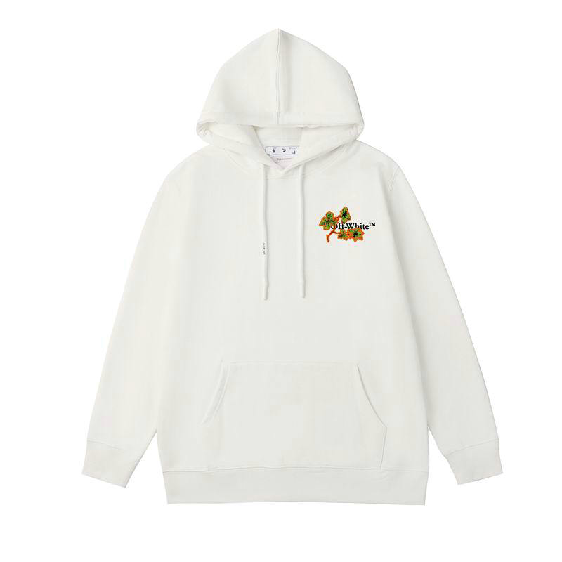 Wholesale Cheap Off White Designer Hoodies for Sale