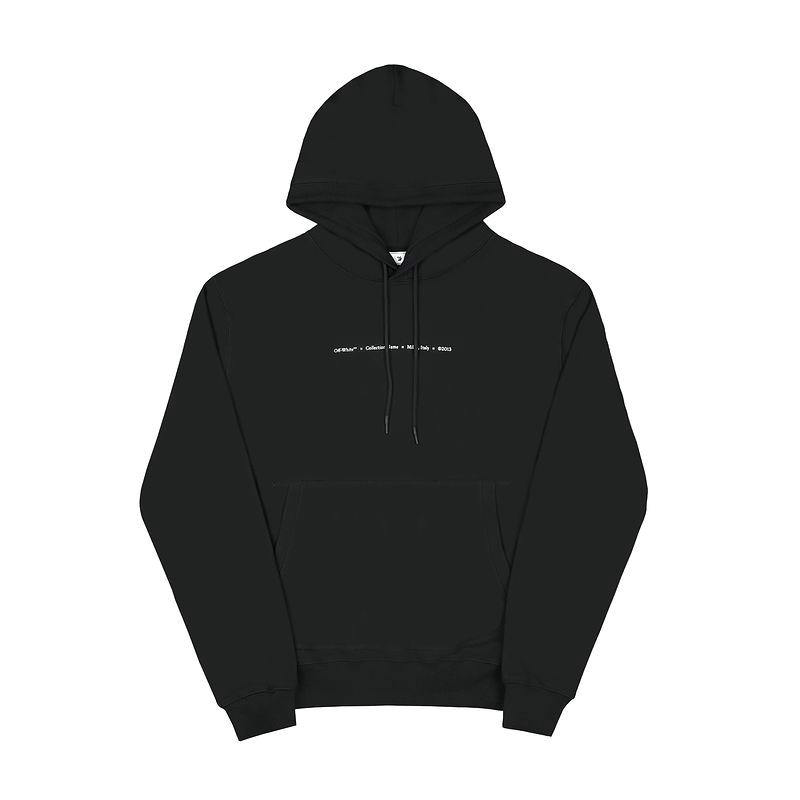 Wholesale Cheap Off White Designer Hoodies for Sale