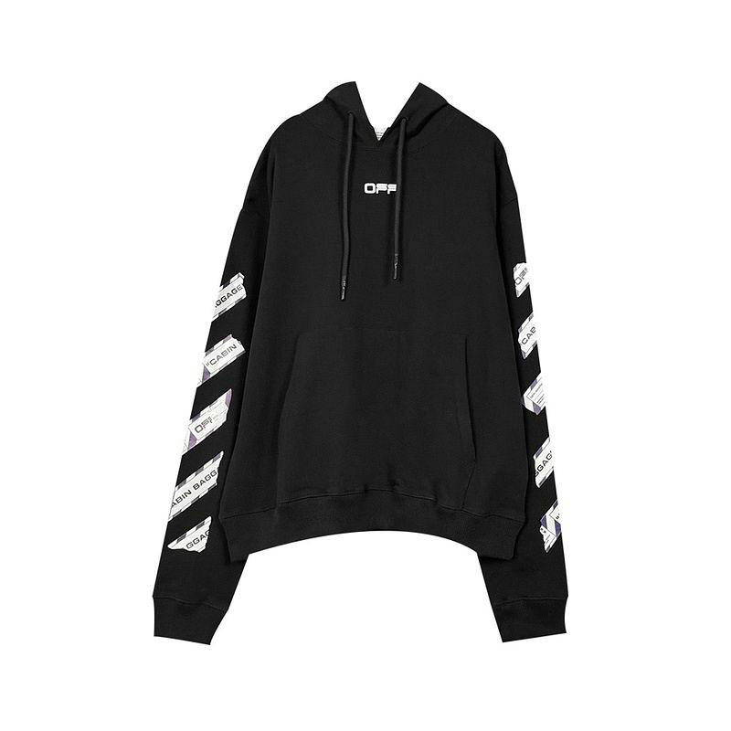 Wholesale Cheap Off White Designer Hoodies for Sale