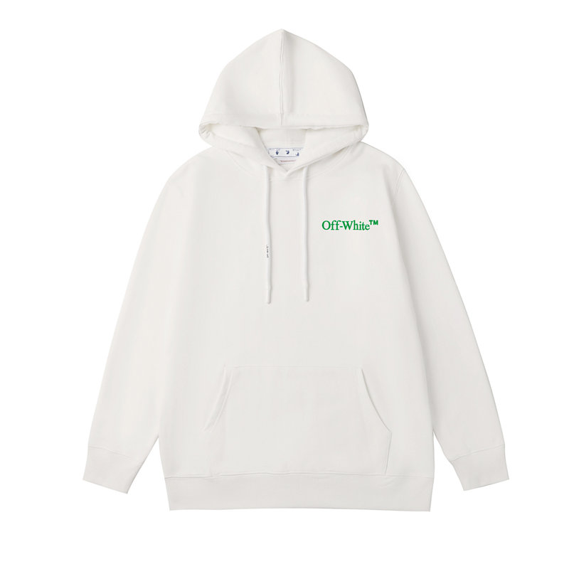 Wholesale Cheap Off White Designer Hoodies for Sale