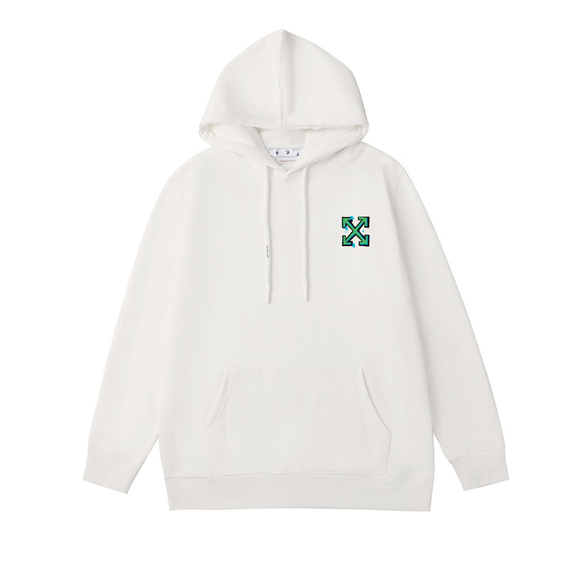 Wholesale Cheap Off White Designer Hoodies for Sale