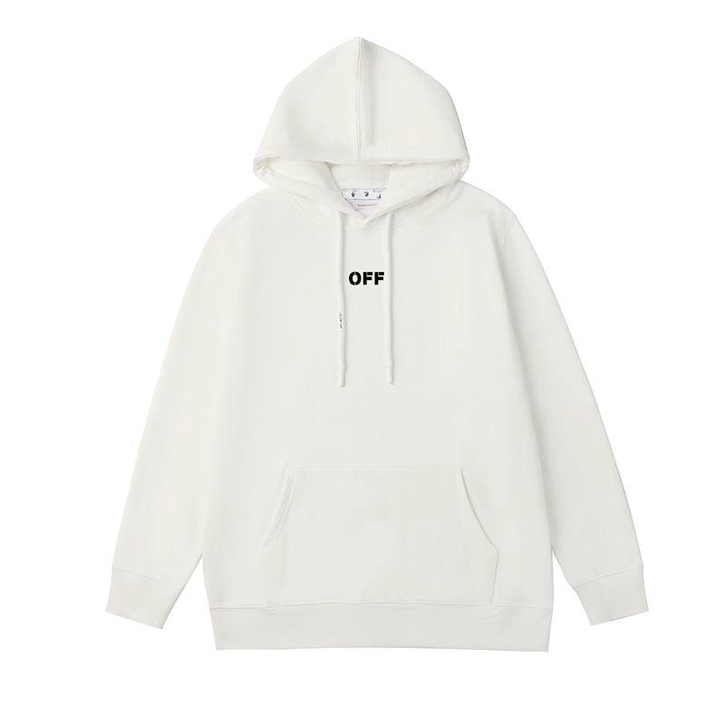 Wholesale Cheap Off White Designer Hoodies for Sale