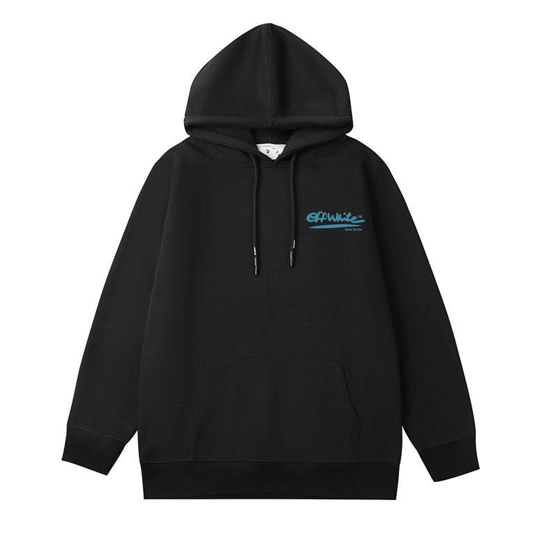 Wholesale Cheap Off White Designer Hoodies for Sale