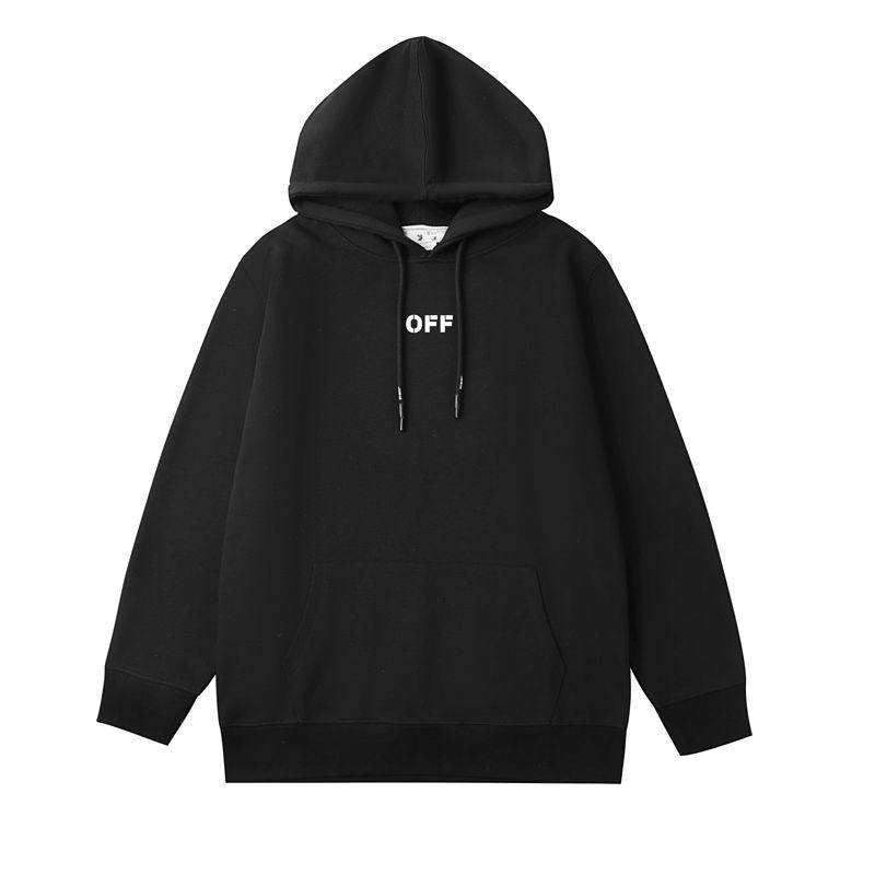Wholesale Cheap Off White Designer Hoodies for Sale