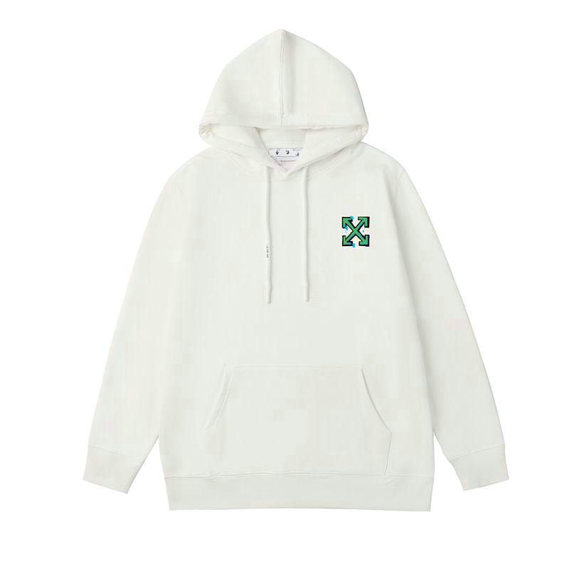 Wholesale Cheap Off White Designer Hoodies for Sale
