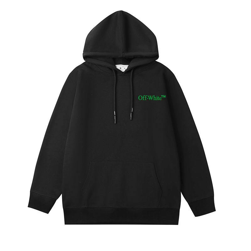 Wholesale Cheap Off White Designer Hoodies for Sale