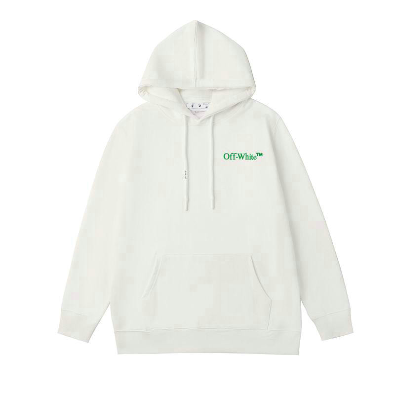 Wholesale Cheap Off White Designer Hoodies for Sale