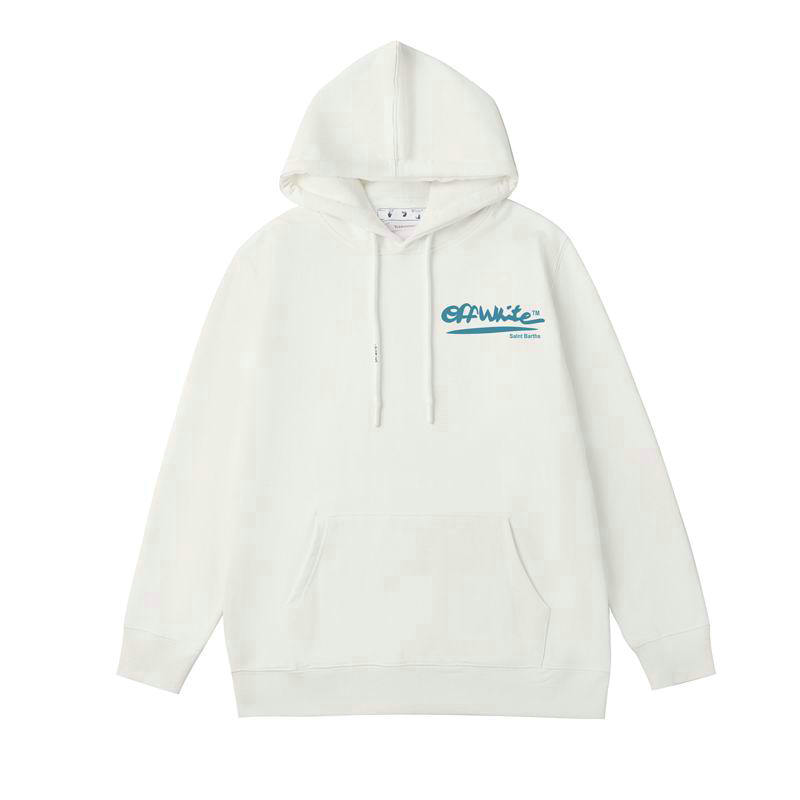 Wholesale Cheap Off White Designer Hoodies for Sale