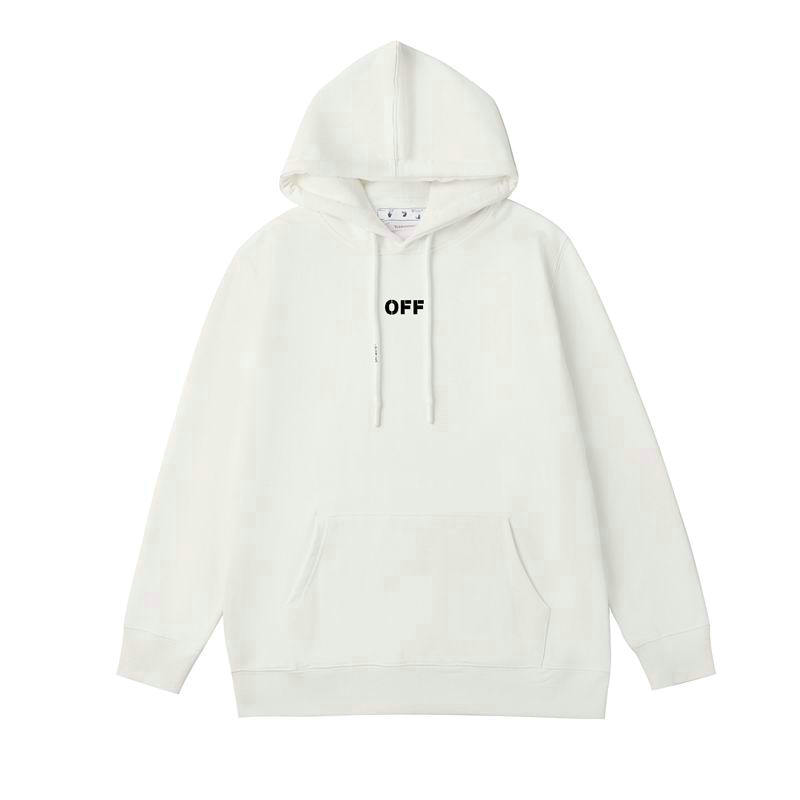 Wholesale Cheap Off White Designer Hoodies for Sale