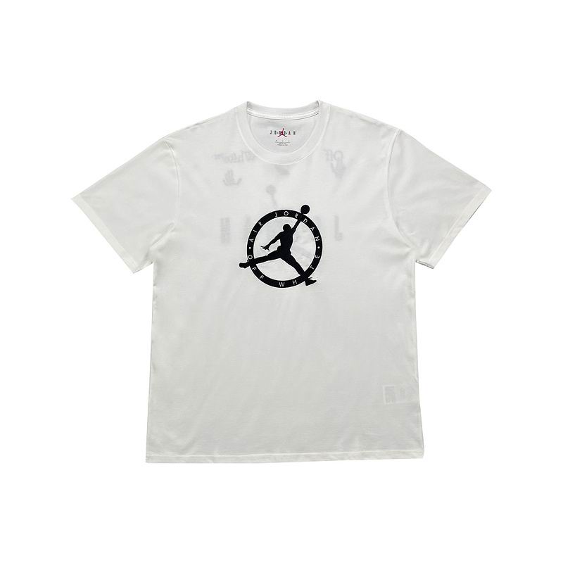 Wholesale Cheap Off White Short Sleeve Replica Designer T Shirts for Sale