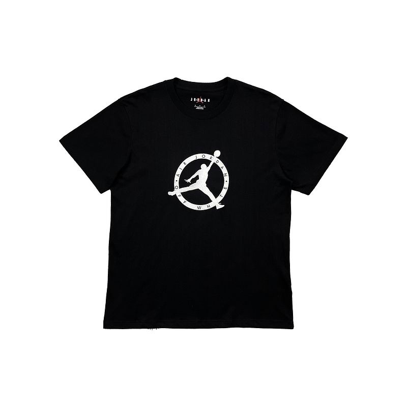 Wholesale Cheap Off White Short Sleeve Replica Designer T Shirts for Sale