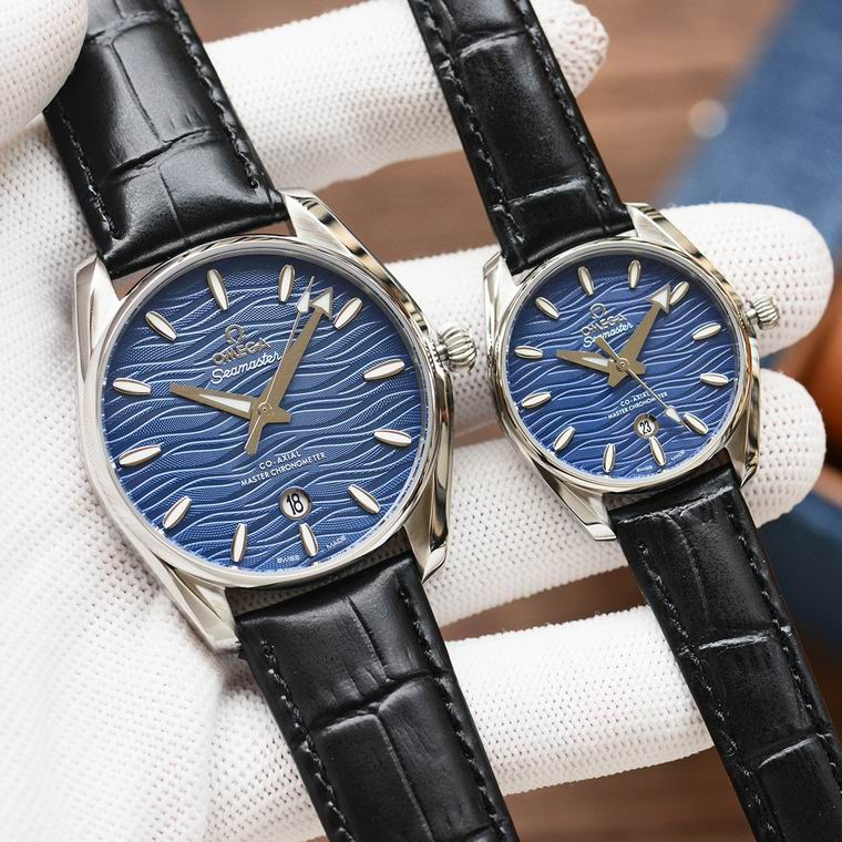 Wholesale Cheap Omega Designer Watches for Sale
