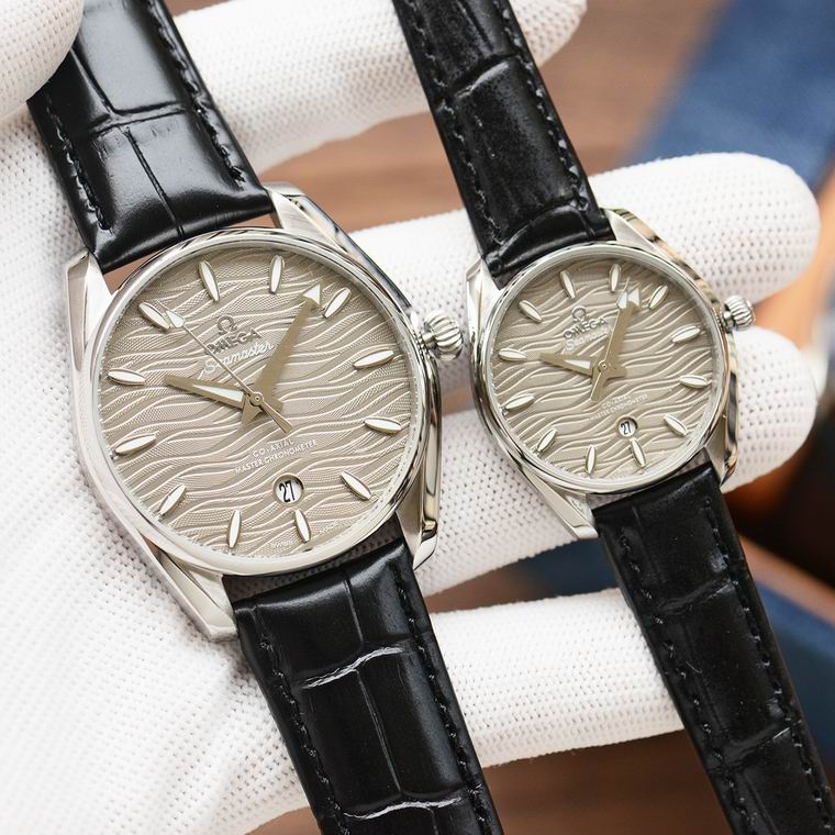 Wholesale Cheap Omega Designer Watches for Sale