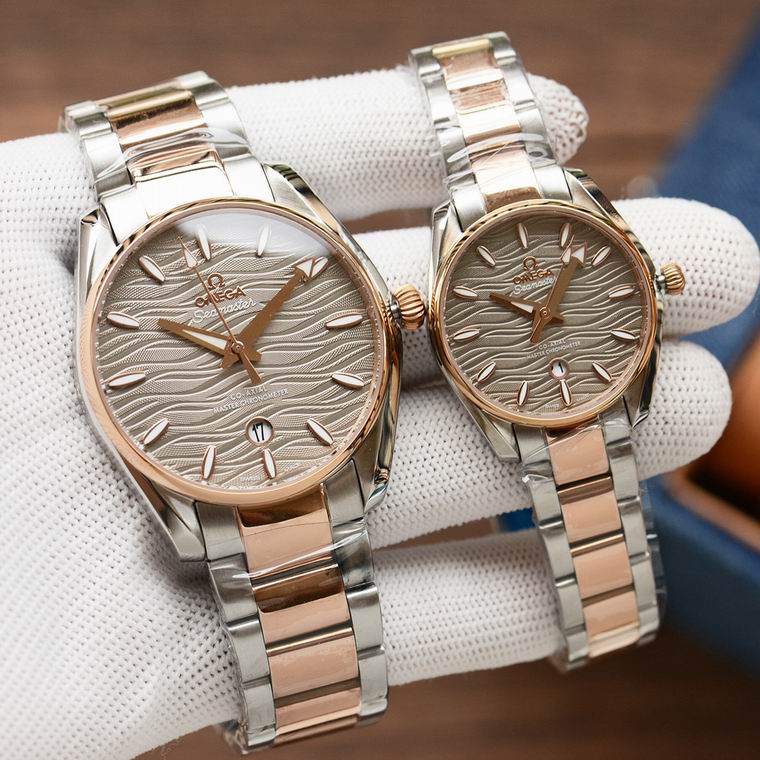 Wholesale Cheap Omega Designer Watches for Sale