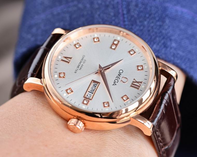 Wholesale Cheap Omega Designer Watches for Sale