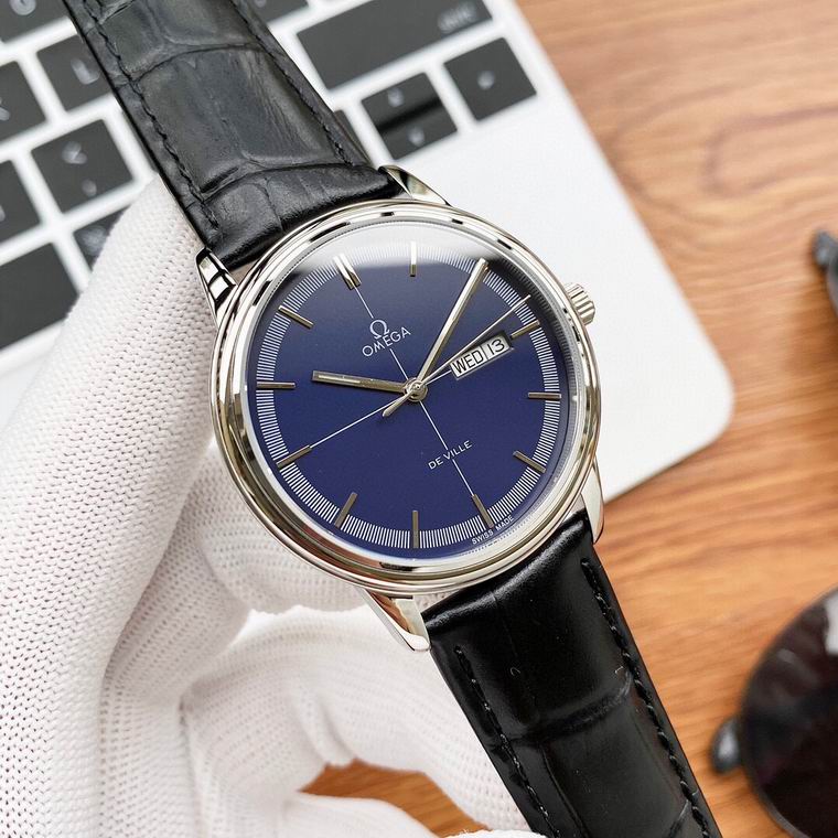 Wholesale Cheap Omega men Watches for Sale