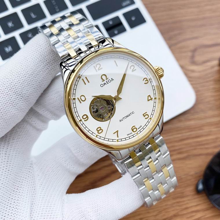 Wholesale Cheap Omega men Watches for Sale