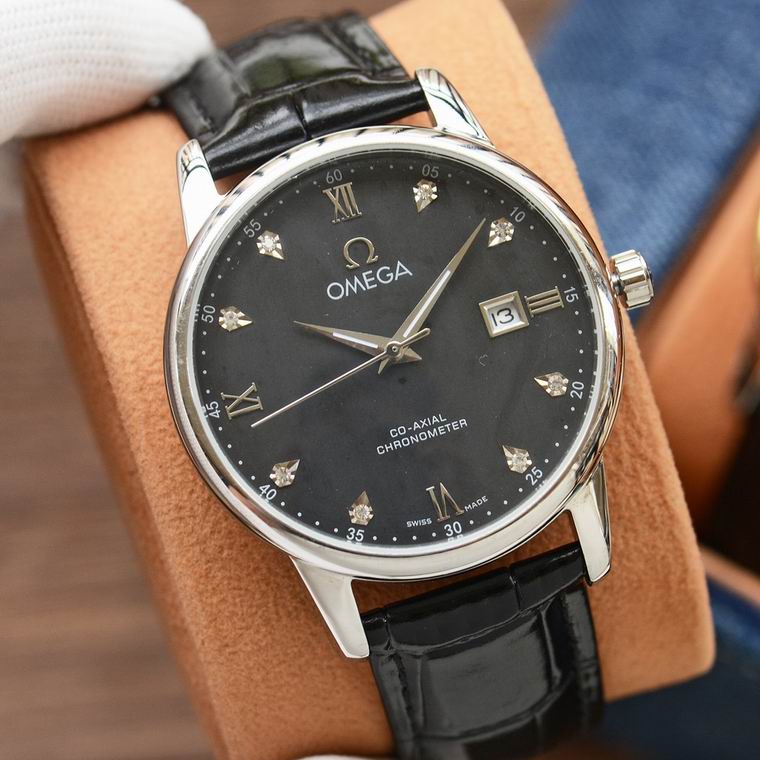 Wholesale Cheap Omega Designer Watches for Sale