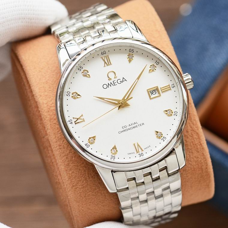 Wholesale Cheap Omega Designer Watches for Sale