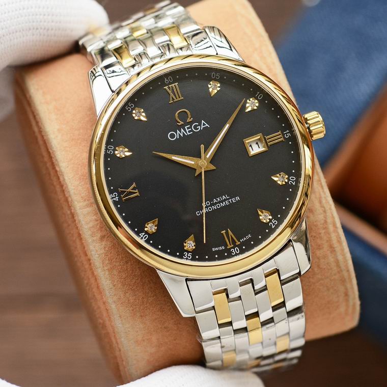 Wholesale Cheap Omega Designer Watches for Sale