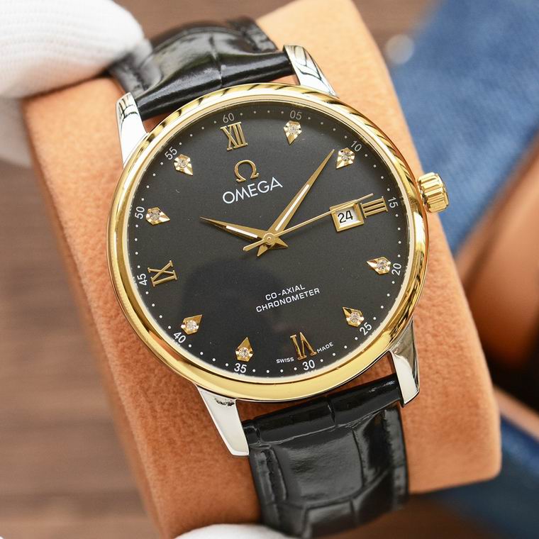 Wholesale Cheap Omega Designer Watches for Sale