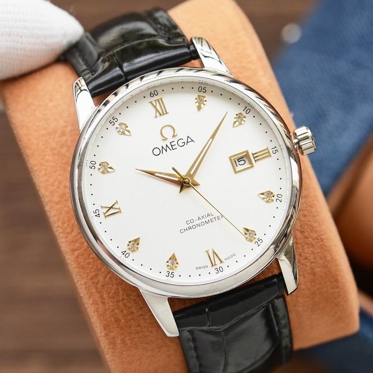 Wholesale Cheap Omega Designer Watches for Sale
