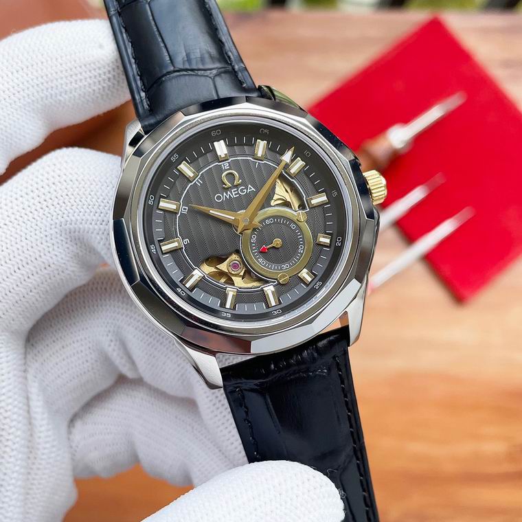 Wholesale Cheap O mega Designer Watches for Sale
