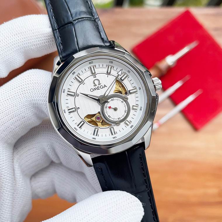 Wholesale Cheap O mega Designer Watches for Sale