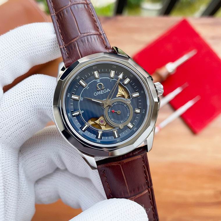 Wholesale Cheap O mega Designer Watches for Sale