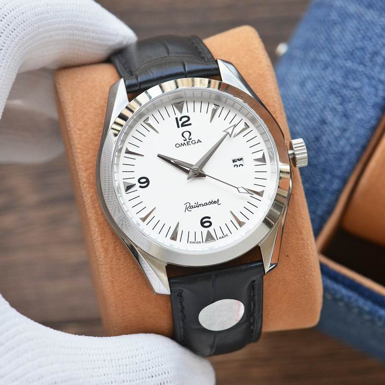 Wholesale Cheap O mega Designer Watches for Sale