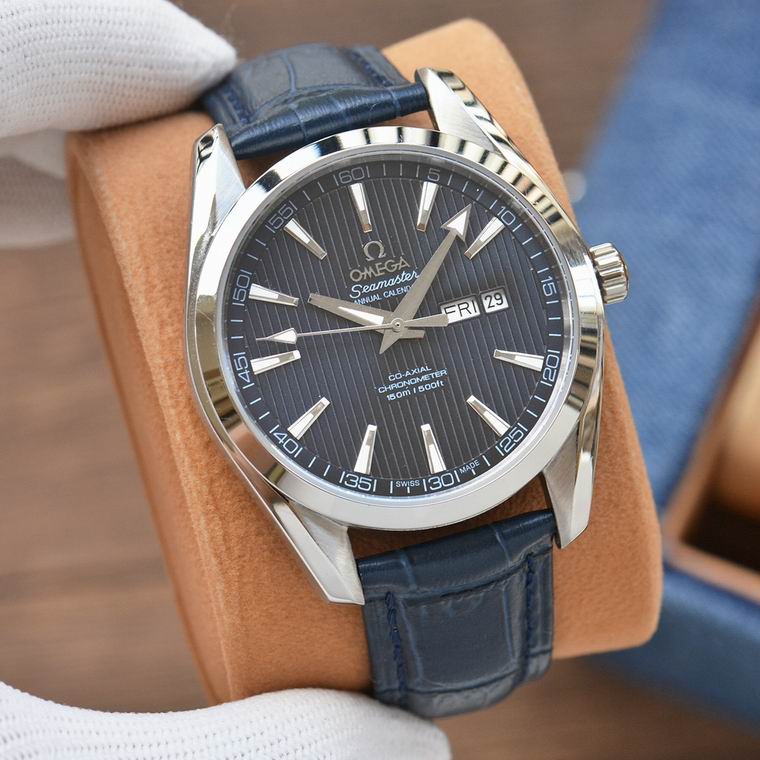 Wholesale Cheap Omega Designer Watches for Sale