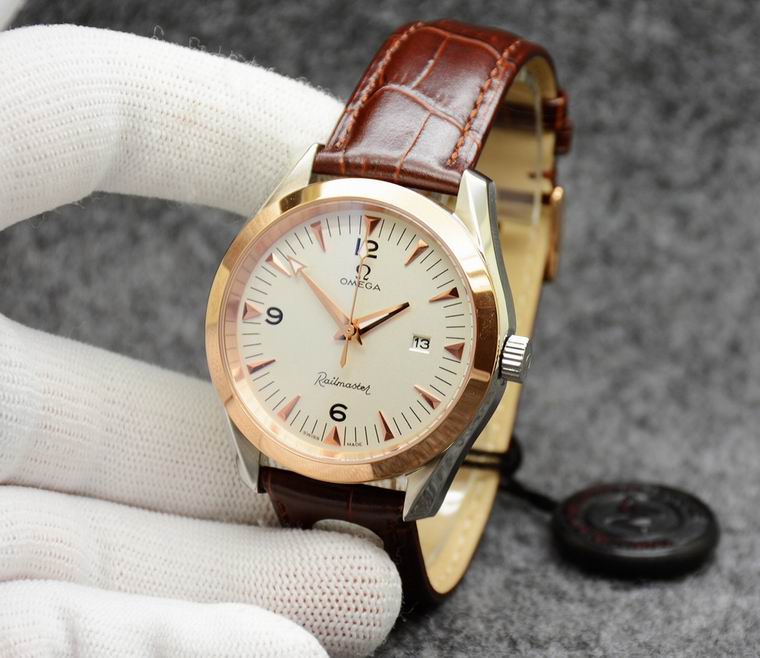 Wholesale Cheap Omega Designer Watches for Sale