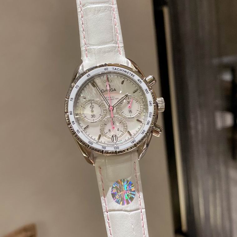 Wholesale Cheap Omega Women Designer Watches for Sale