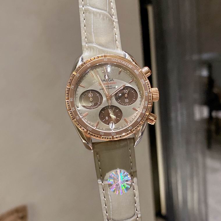 Wholesale Cheap Omega Women Designer Watches for Sale