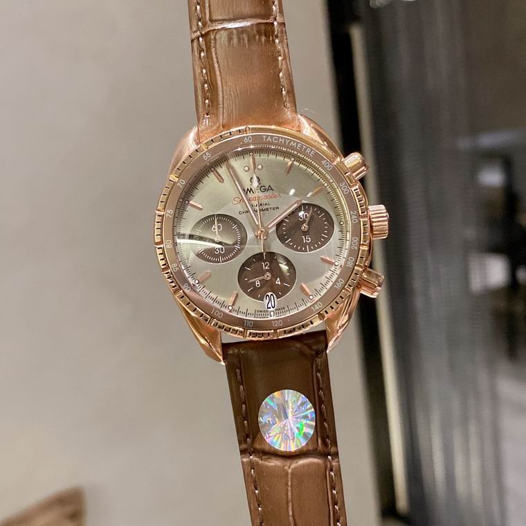 Wholesale Cheap Omega Women Designer Watches for Sale