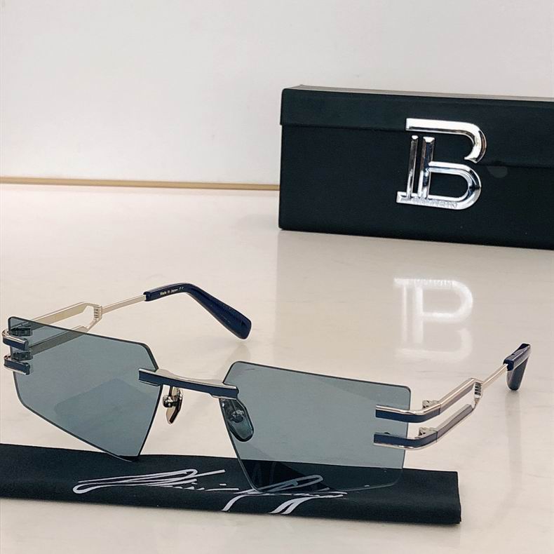 Wholesale Cheap B almain Replica Sunglasses for Sale