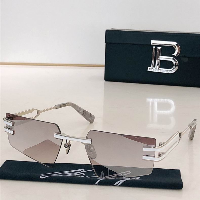 Wholesale Cheap B almain Replica Sunglasses for Sale