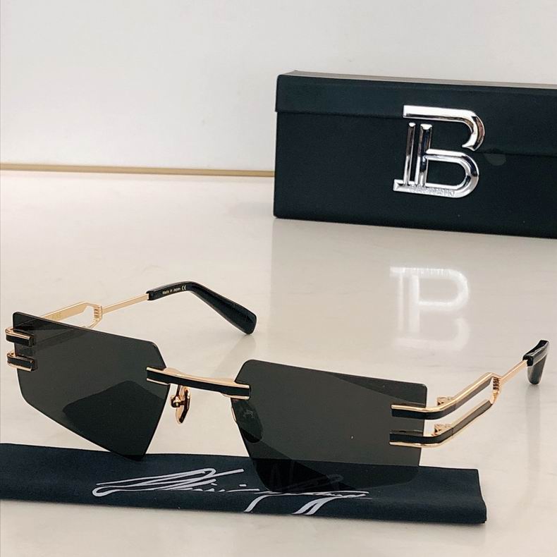 Wholesale Cheap B almain Replica Sunglasses for Sale