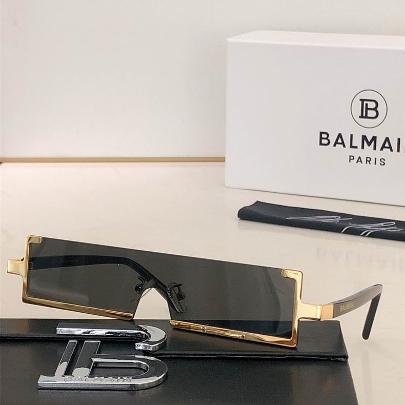 Wholesale Cheap B almain Replica Sunglasses for Sale