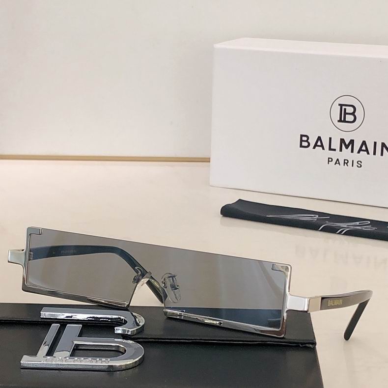 Wholesale Cheap B almain Replica Sunglasses for Sale