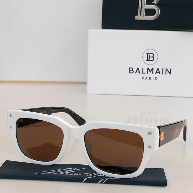 Wholesale Cheap B almain Replica Sunglasses for Sale