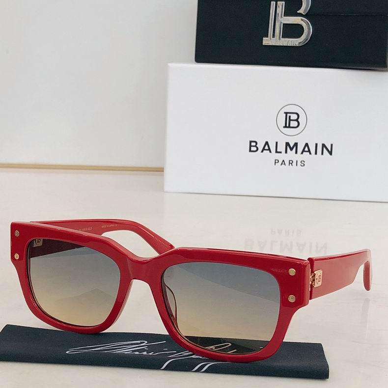 Wholesale Cheap B almain Replica Sunglasses for Sale