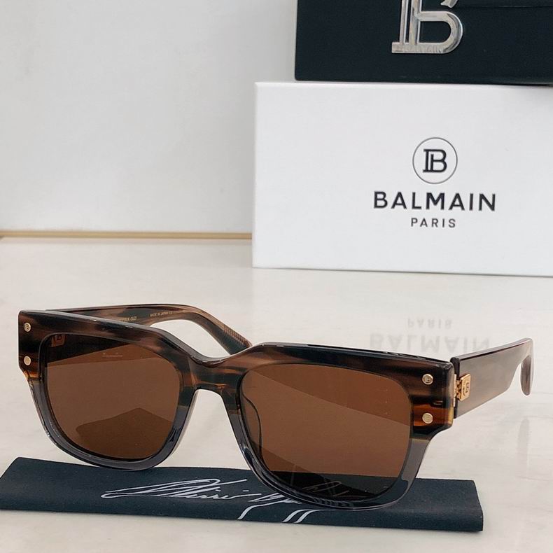 Wholesale Cheap B almain Replica Sunglasses for Sale