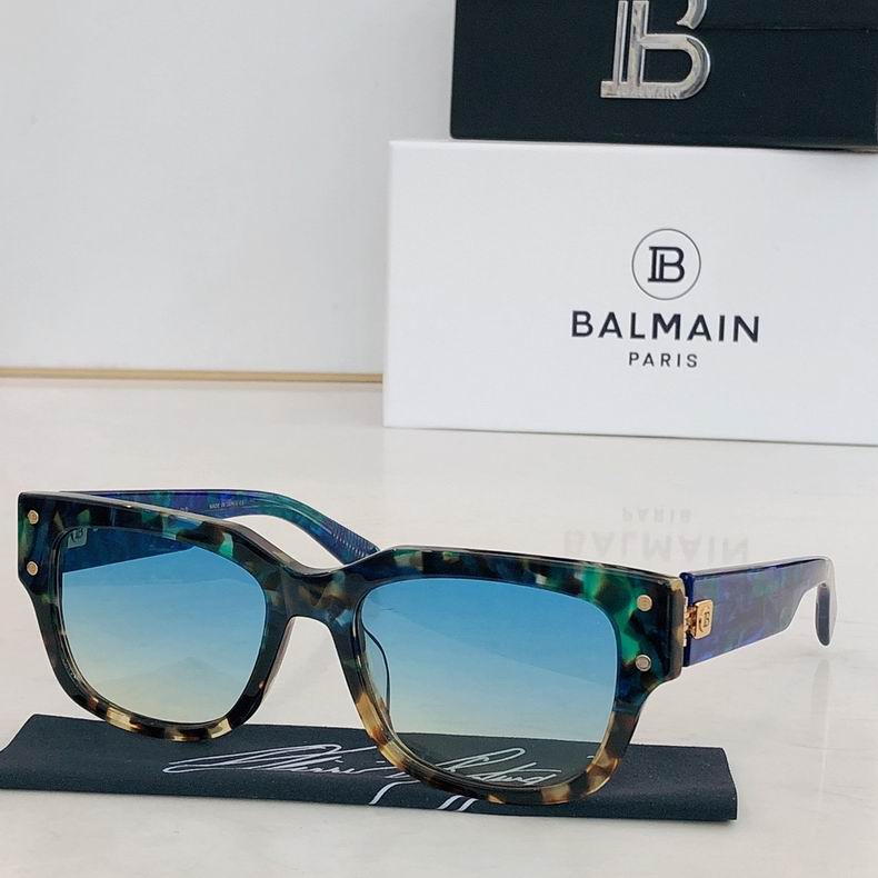 Wholesale Cheap B almain Replica Sunglasses for Sale