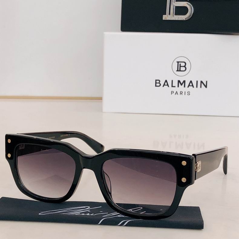 Wholesale Cheap B almain Replica Sunglasses for Sale