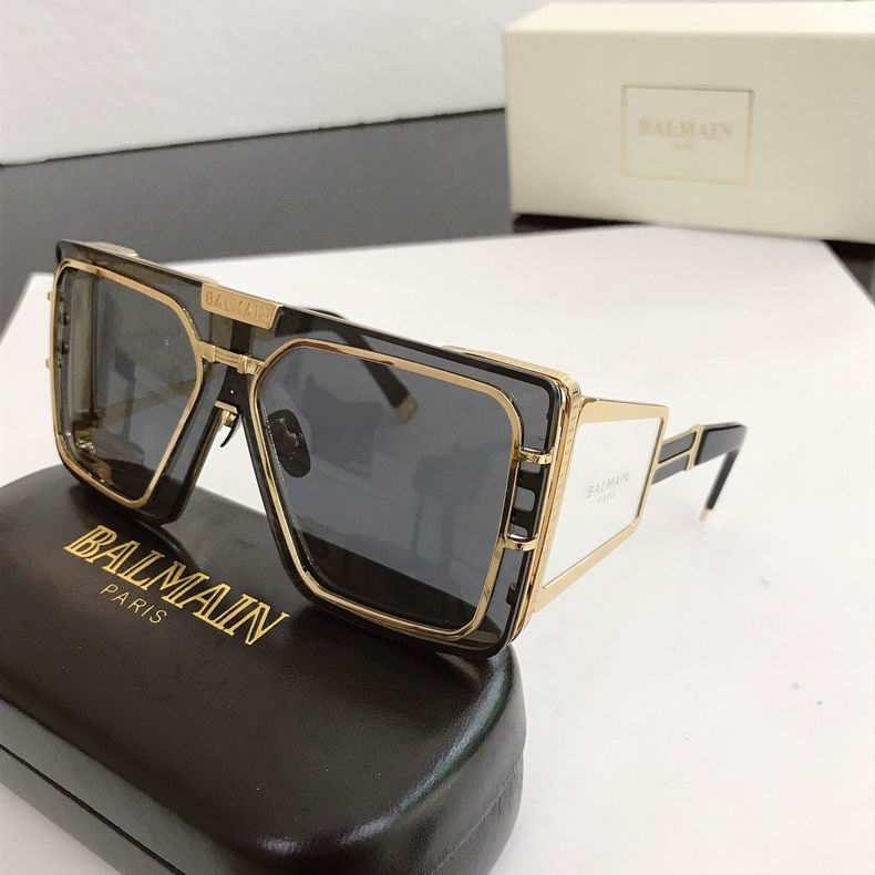 Wholesale Cheap B almain Replica Sunglasses for Sale
