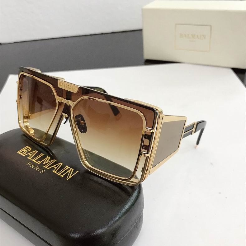 Wholesale Cheap B almain Replica Sunglasses for Sale