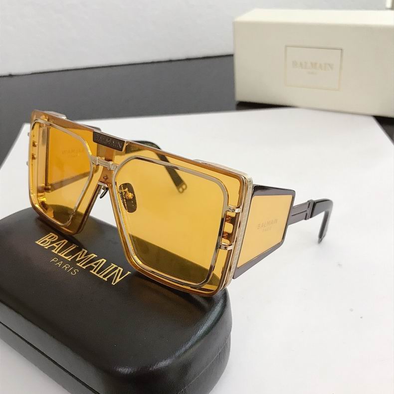 Wholesale Cheap B almain Replica Sunglasses for Sale